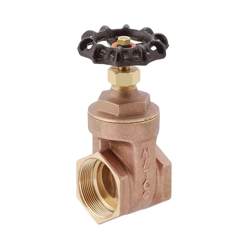 Matco norca 514t07 brass - matco-norca,